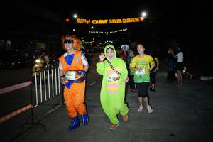 BIB: 501
                            <button type="button" onclick="openModal(21794525)" class="btn btn-primary btn-sm float-right btn-popup" data-toggle="modal" data-target=".modal-high-quality">
                        <i class="fas fa-shopping-cart"></i> Add to Cart
                    </button>
                                            <button type="button" onclick="isThisMe(21794525, true)" class="btn btn-success btn-sm float-right btn-popup btn-isme hidden" data-toggle="tooltip" data-placement="bottom" title="นี่คือรูปของคุณใช่ไหม คลิกที่นี่เพื่อเอาเข้าอัลบั้ม">
                        <i class="fas fa-plus"></i> Add to album
                    </button>
                    <button type="button" onclick="isThisMe(21794525, false)" class="btn btn-warning btn-sm float-right btn-popup btn-isnotme hidden">
                        <i class="fas fa-ban"></i> Remove from album
                    </button>